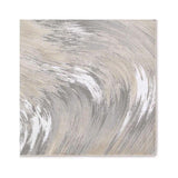 Alfombra de Interior 8'x11' Pies - Monnry