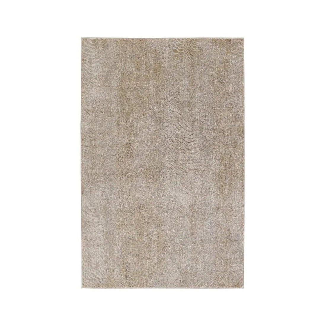Alfombra de Interior 8'x11' Pies - Monnry
