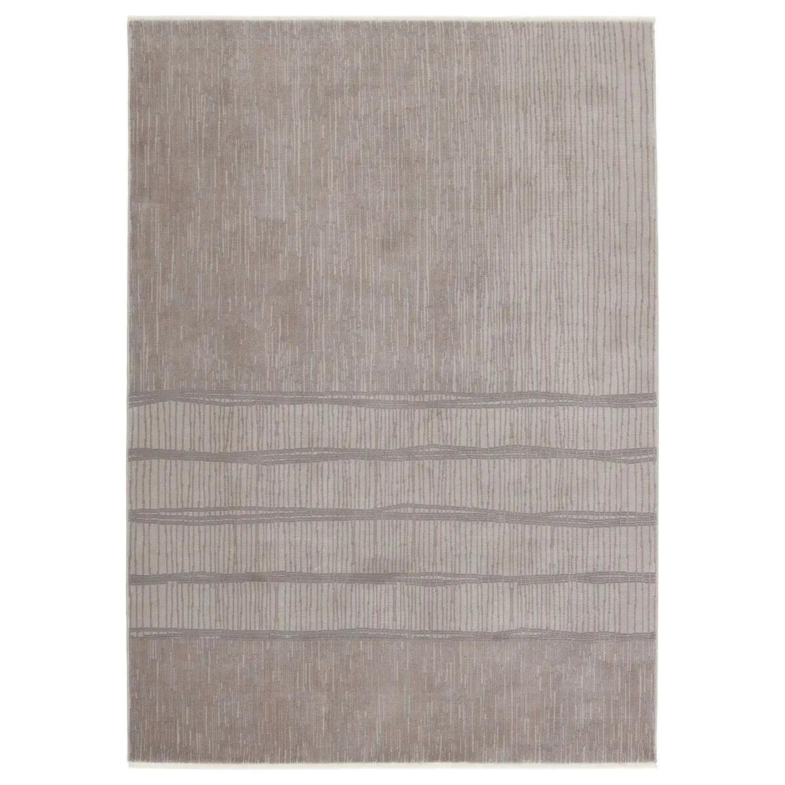 Alfombra de Interior 8'x11' Pies - Monnry