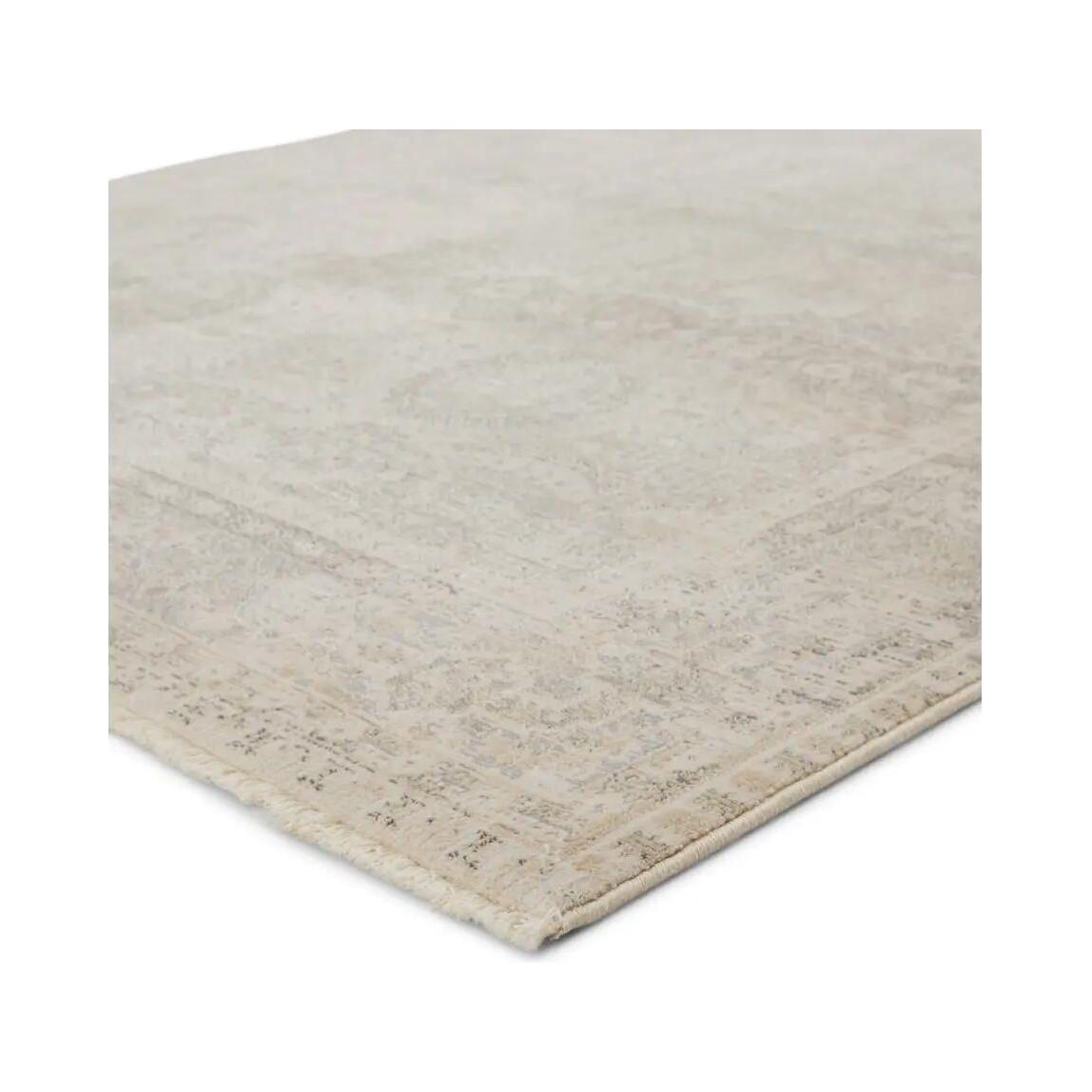 Alfombra de Interior 8'x11' Pies - Monnry