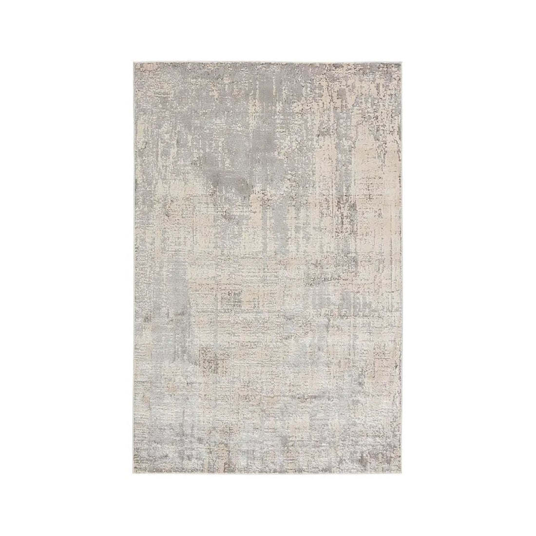 Alfombra de Interior 8'x11' Pies - Monnry