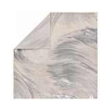 Alfombra de Interior 8'x11' Pies - Monnry