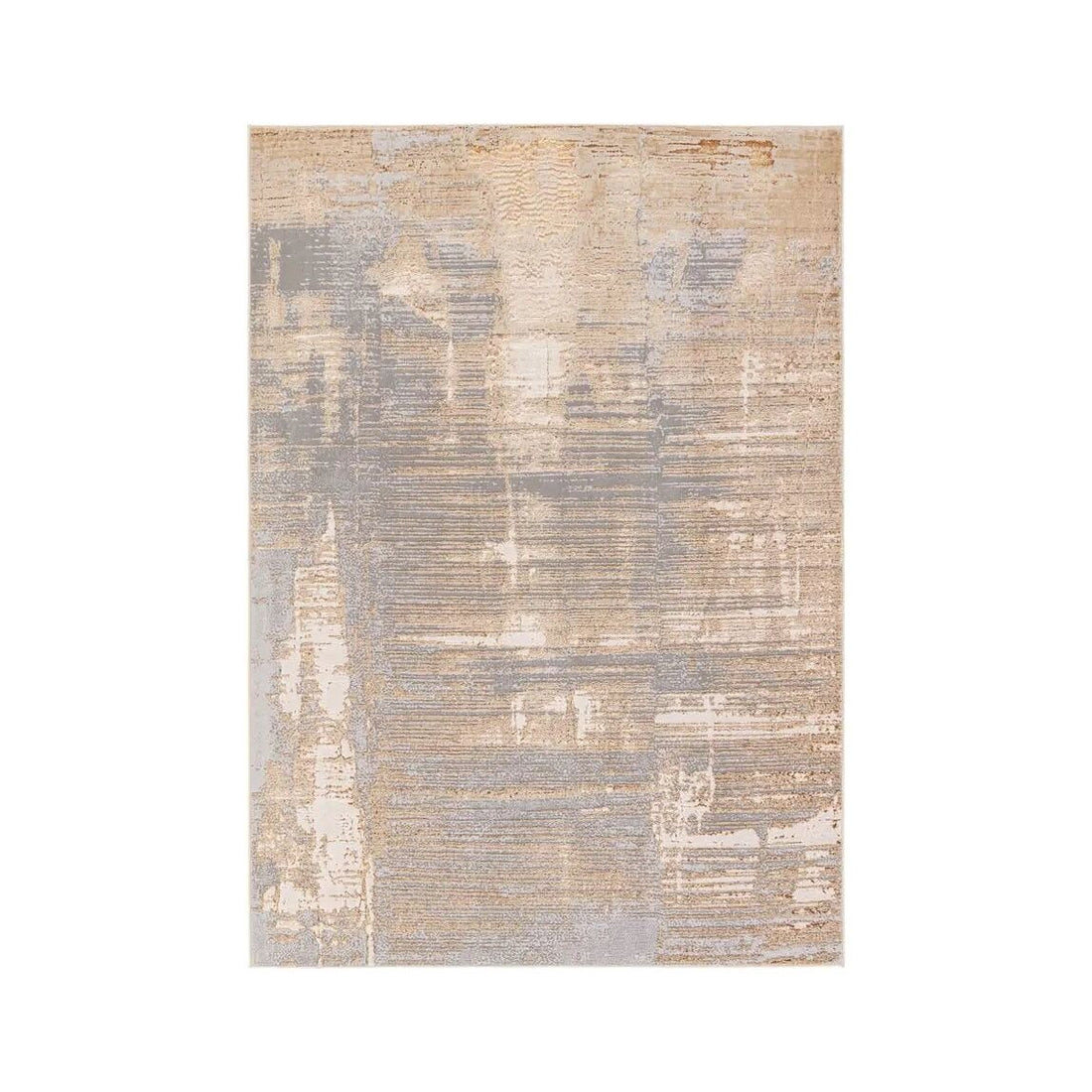 Alfombra de Interior 8'x11' Pies - Monnry