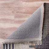Alfombra de Interior 9' x 12' Pies - Monnry
