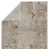 Alfombra de Interior 9' x 12' Pies - Monnry