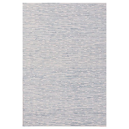Alfombra de Interior 9' x 12' Pies - Monnry