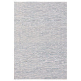 Alfombra de Interior 9' x 12' Pies - Monnry