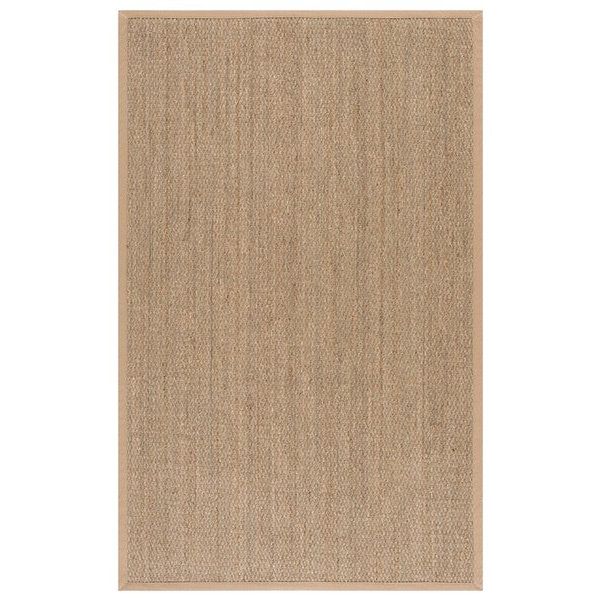 Alfombra de Interior 9' x 12' Pies - Monnry