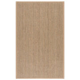 Alfombra de Interior 9' x 12' Pies - Monnry