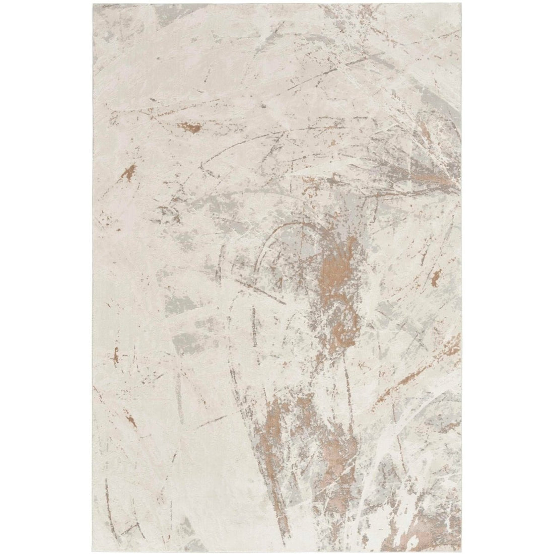 Alfombra de Interior 9' x 12' Pies - Monnry