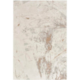 Alfombra de Interior 9' x 12' Pies - Monnry