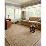 Alfombra de Interior 9' x 12' Pies - Monnry