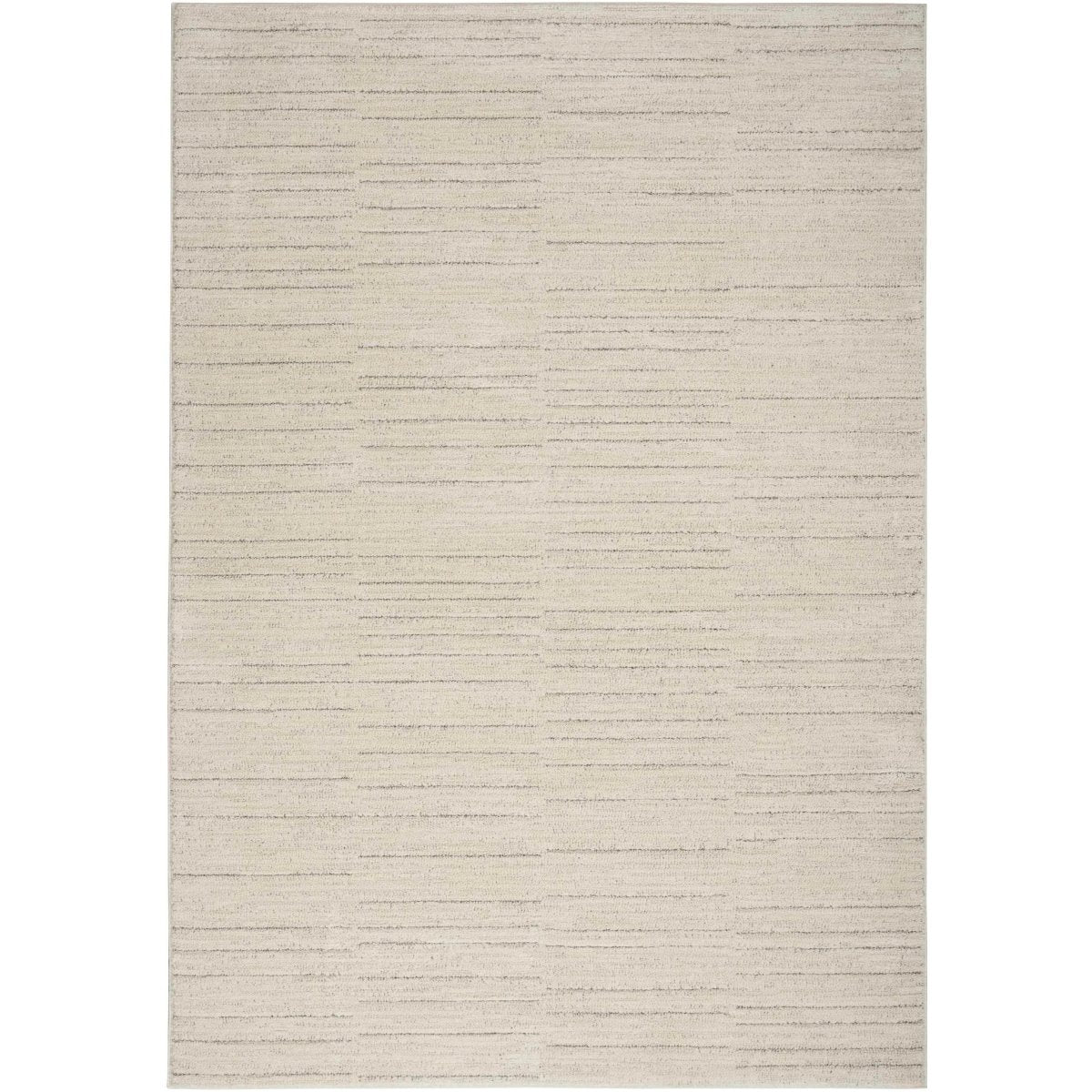 Alfombra de Interior 9' x 12' Pies - Monnry
