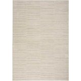 Alfombra de Interior 9' x 12' Pies - Monnry