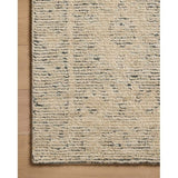 Alfombra de Interior 9' x 12' Pies - Monnry