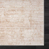 Alfombra de Interior 9' x 12' Pies - Monnry