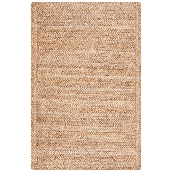 Alfombra de Interior 9' x 12' Pies - Monnry