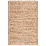 Alfombra de Interior 9' x 12' Pies - Monnry