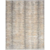 Alfombra de Interior 9' x 12' Pies - Monnry
