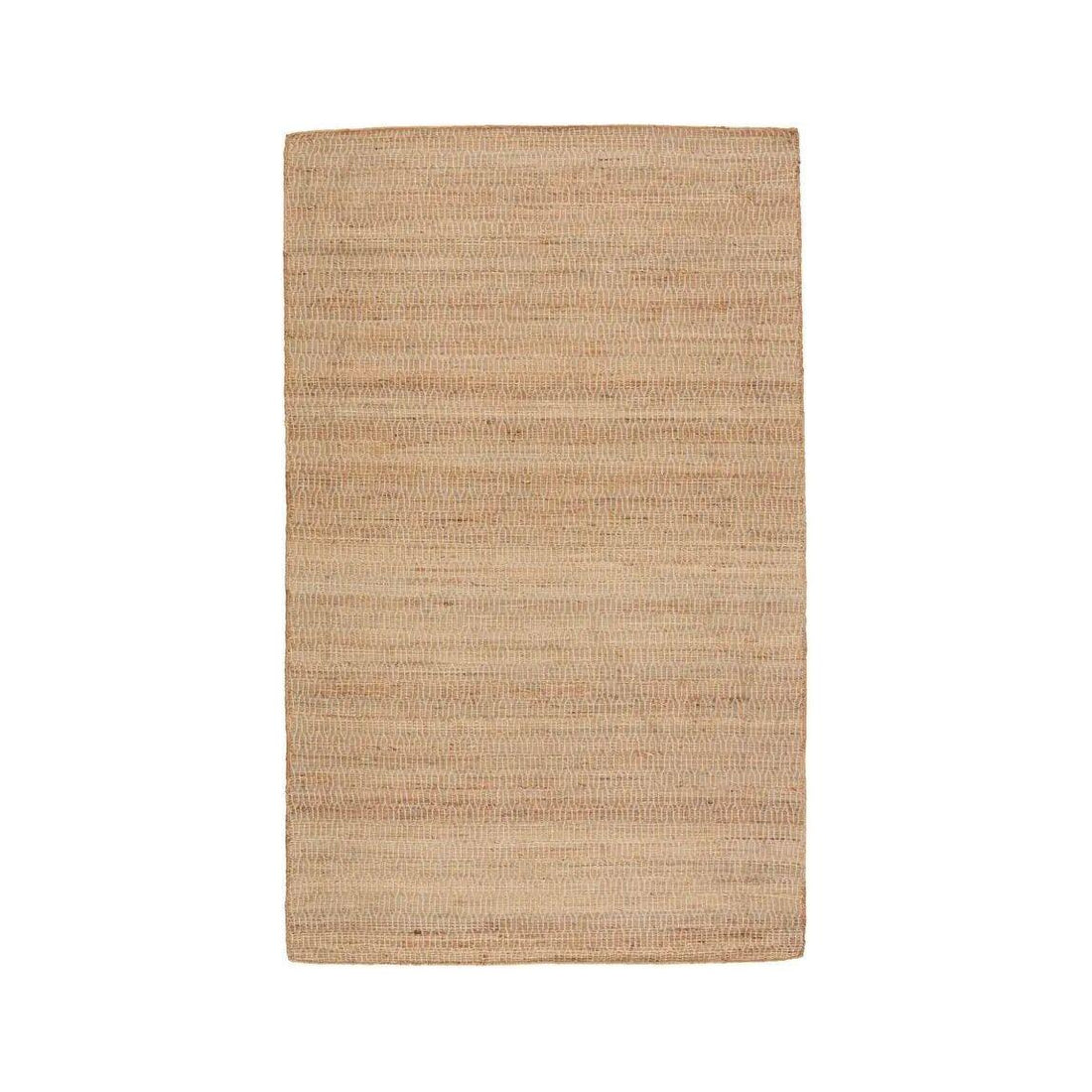 Alfombra de Interior 9' x 12' Pies - Monnry