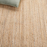 Alfombra de Interior 9' x 12' Pies - Monnry