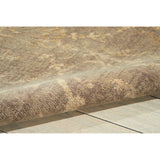 Alfombra de Interior 9' x 12' Pies - Monnry