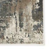 Alfombra de Interior 9' x 12' Pies - Monnry