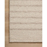 Alfombra de Interior 9' x 12' Pies - Monnry