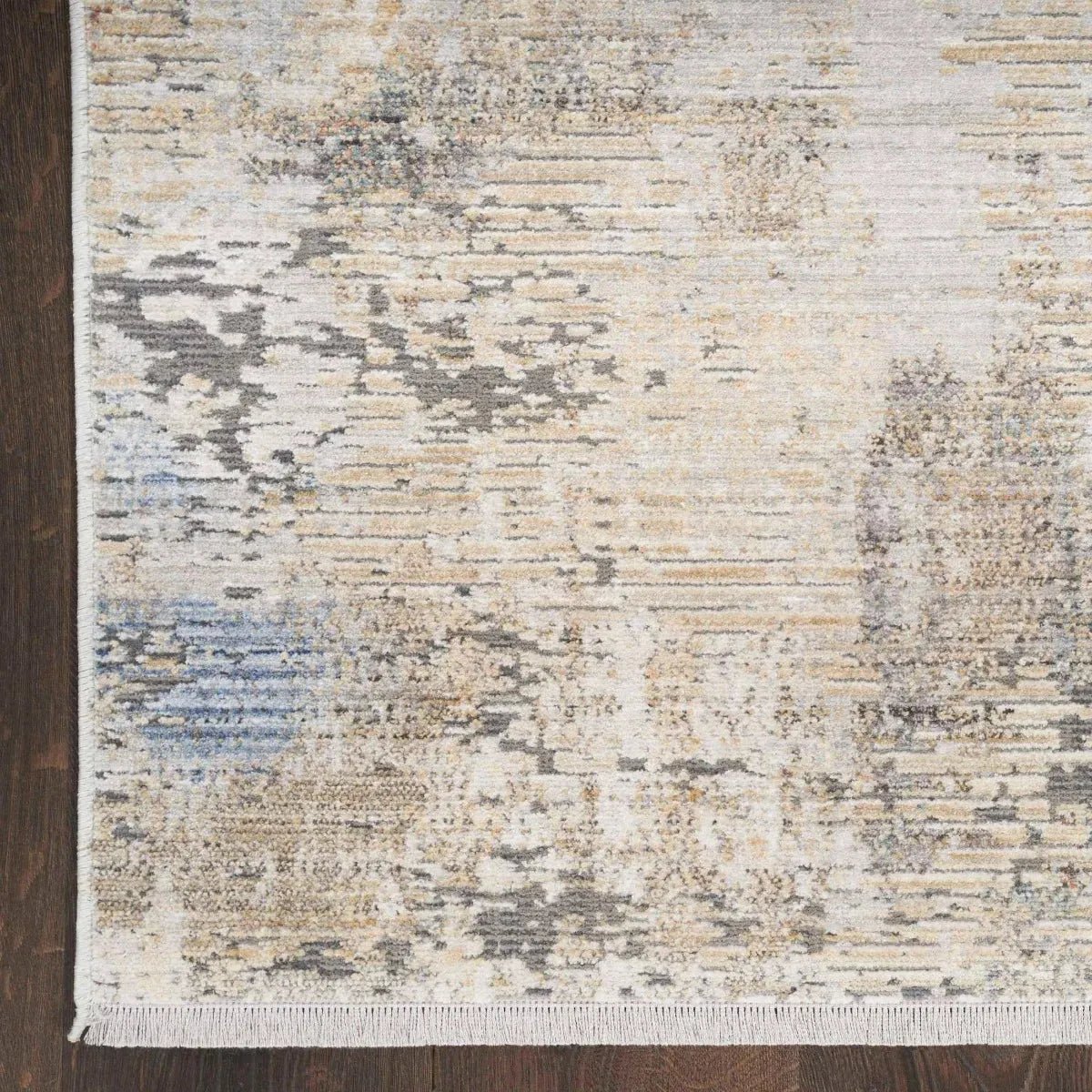 Alfombra de Interior 9' x 12' Pies - Monnry
