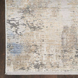 Alfombra de Interior 9' x 12' Pies - Monnry