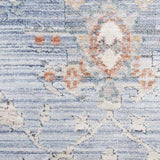 Alfombra de Interior 9' x 12' Pies - Monnry
