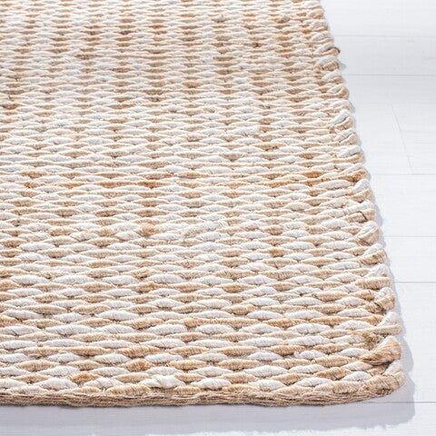 Alfombra de Interior 9' x 12' Pies - Monnry
