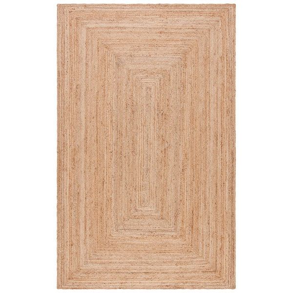 Alfombra de Interior 9' x 12' Pies - Monnry