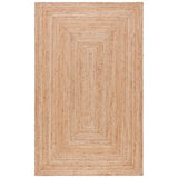 Alfombra de Interior 9' x 12' Pies - Monnry