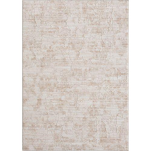 Alfombra de Interior 9' x 12' Pies - Monnry