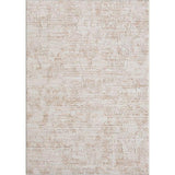 Alfombra de Interior 9' x 12' Pies - Monnry