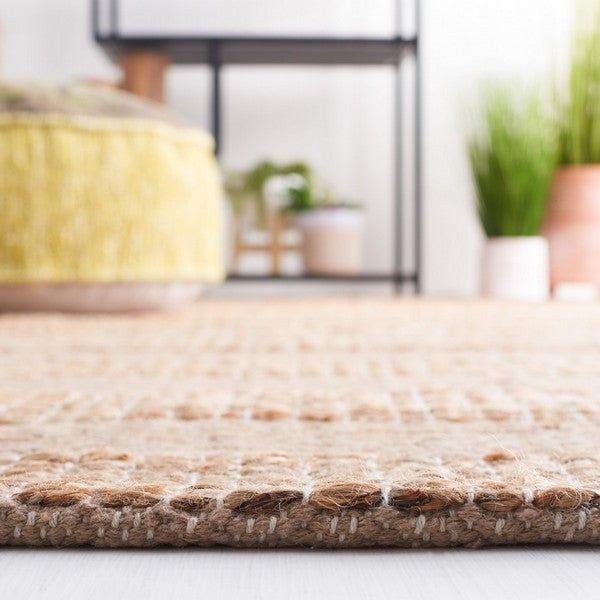 Alfombra de Interior 9' x 12' Pies - Monnry