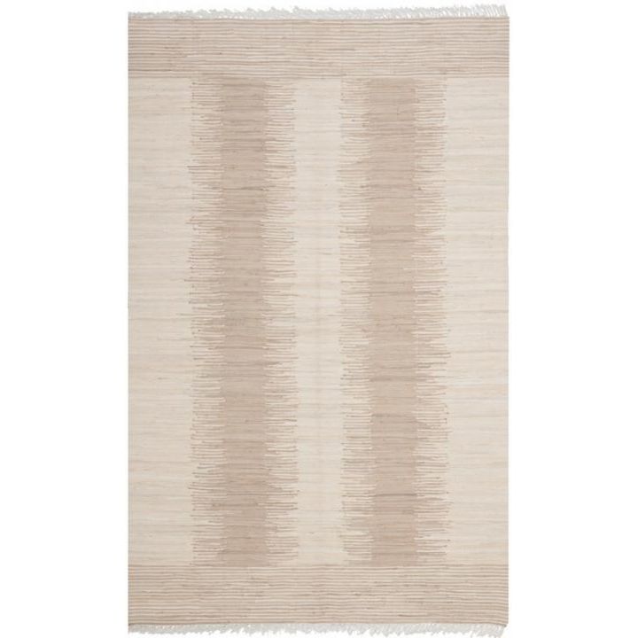 Alfombra de Interior 9' x 12' Pies - Monnry