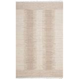 Alfombra de Interior 9' x 12' Pies - Monnry
