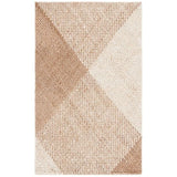 Alfombra de Interior 9' x 12' Pies - Monnry