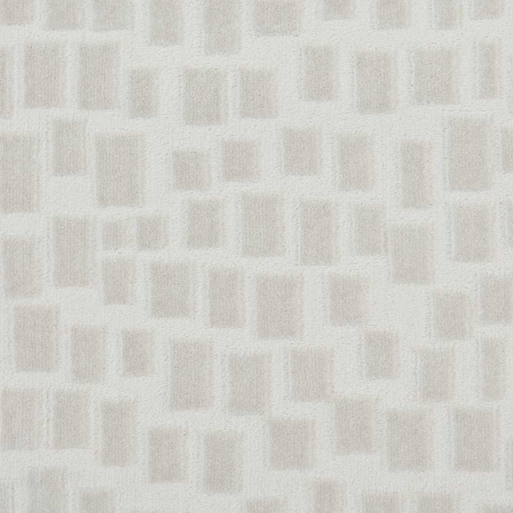 Alfombra de Interior 9' x 12' Pies - Monnry