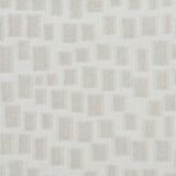 Alfombra de Interior 9' x 12' Pies - Monnry