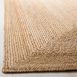 Alfombra de Interior 9' x 12' Pies - Monnry
