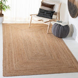 Alfombra de Interior 9' x 12' Pies - Monnry