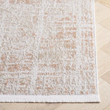 Alfombra de Interior 9' x 12' Pies - Monnry