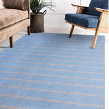 Alfombra de Interior 9' x 12' Pies - Monnry