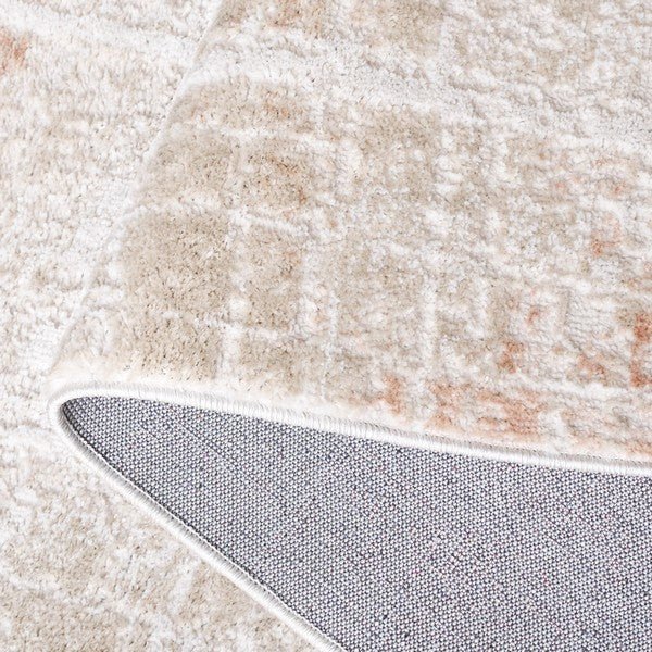 Alfombra de Interior 9' x 12' Pies - Monnry