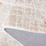 Alfombra de Interior 9' x 12' Pies - Monnry