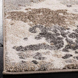 Alfombra de Interior 9' x 12' Pies - Monnry