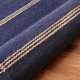 Alfombra de Interior 9' x 12' Pies - Monnry